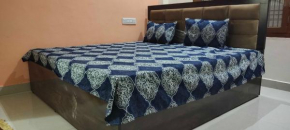 O Home Bhrat Vishram Grih Near Airport Ayodhya